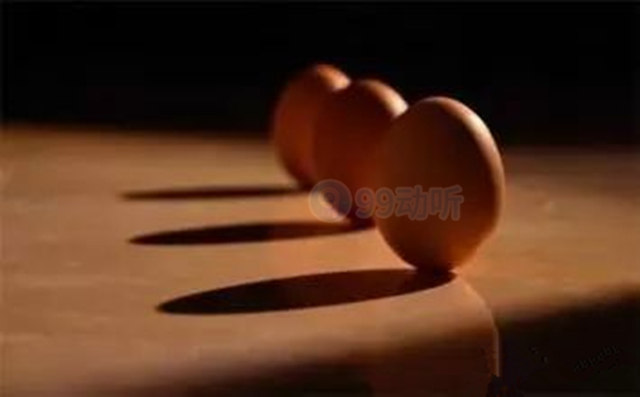 1569122878569330.jpg getpic.jpg